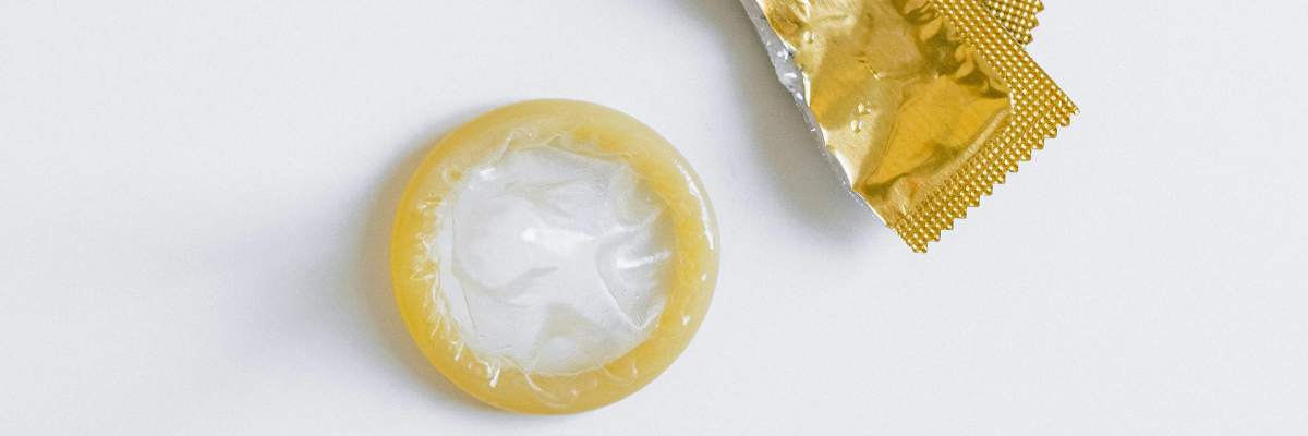 Safe Sex & STD Awareness