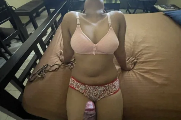 Teen