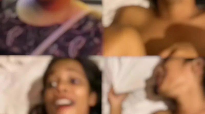 desi girl boyfriend room sex hd1